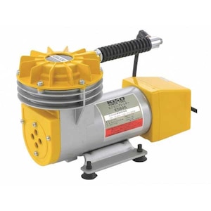 �v���N�\���b�_�C���t�����R���v���b�T�[(���̓X�C�b�`�^�C�v)�bE5605