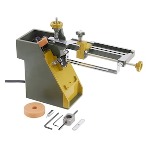 �v���N�\���b�h�����V���[�v�i�[No.21200��p �h�����V���[�v�i�[�bNo.21200