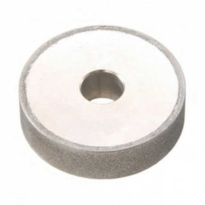 �v���N�\���b�h�����V���[�v�i�[No.21200��p �_�C�������h�u�΁bNo.21204