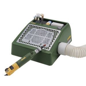 �v���N�\���b�_�X�g�L���b�`���[�i�W�o�e�[�u���j�bNo.22700