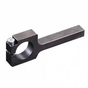 �v���N�\���b�}�C�N���E���[�XDX No.24400 PD400��p ���[�^�[���t����bNo.24098