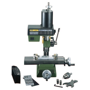 �v���N�\���b�t���C�X�e�[�u�� FF230�bNo.24108
