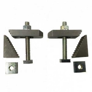 �v���N�\���b�t���C�X�e�[�u�� No.24108 FF230��p �~�j�������R�N�����v�bNo.24256