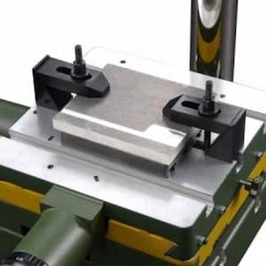 �v���N�\���b�t���C�X�}�V��No.27000��p �������R�N�����v�bNo.24258
