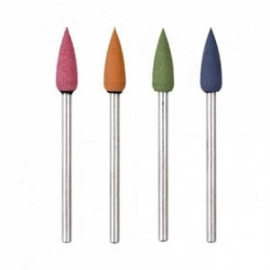 �v���N�\���b���t���S���u�� 4��Z�b�g�bNo.26280