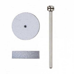 �v���N�\���b�����p�o�t �V���R���J�[�o�C�g �~�Ձi��22mm�j2�� �V���t�g�t�bNo.26296