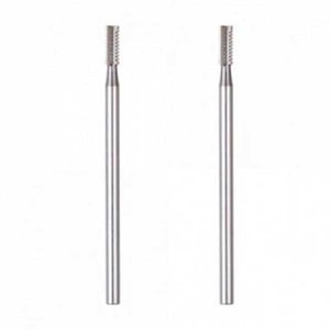 �v���N�\���b�n�C�X�r�b�g �_�i��2.3mm�j2�{�bNo.26721