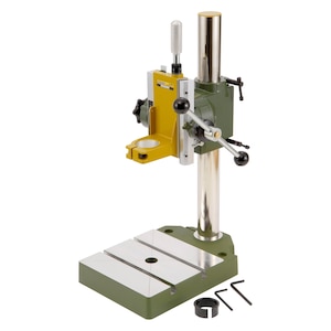 �v���N�\���b�h�����X�^���h�bNo.27005