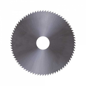 �v���N�\���b���d�ۋ��n ���n�a��50mm �n��0.6mm�bNo.27011