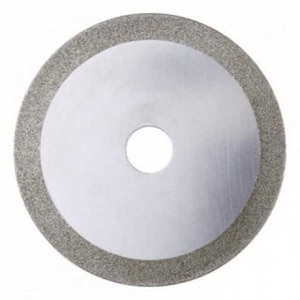 �v���N�\���b�_�C�������h�ۋ��n ���n�a��50mm �n��0.6mm�bNo.27012