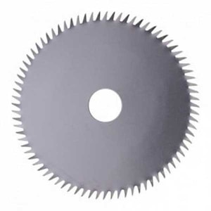 �v���N�\���b�ۋ��n �r�� ���n�a��58mm �A�T����1.0mm�bNo.27014