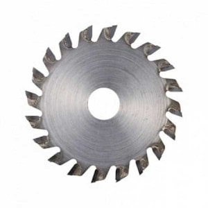 �v���N�\���b�`�b�v�\�E 20�R ���n�a��50mm �`�b�v�A�T����1.1mm�bNo.27017