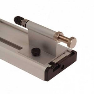 �v���N�\���b�E�b�h���[�X DX No.27020��p �����Z���^�[DX�bNo.27085