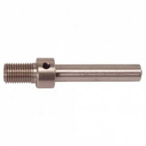 �v���N�\���b�E�b�h���[�X DX No.27020��p �h�����`���b�N���t���p�V���t�g�bNo.27086