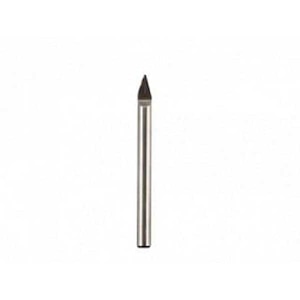 �v���N�\���b�����e�[�u��No.27106��p �r�b�g �i��3.2mm���j�bNo.27105