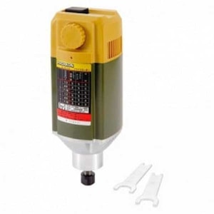�v���N�\���b�t���C�X�}�V��No.27000��p �t���C�X���[�^�[�bNo.27160