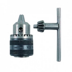 �v���N�\���b�t���C�X�}�V��No.27000��p �h�����`���b�N�bNo.27162