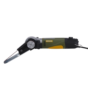 �v���N�\���b�}�C�N���E�x���g�T���_�[�bNo.27510
