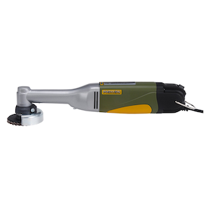 �v���N�\���b�}�C�N���E�f�B�X�N�O���C���_�[�bNo.27520