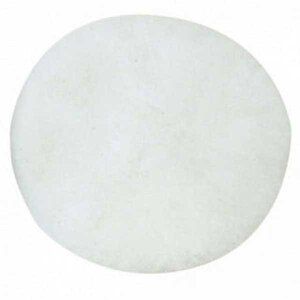 �v���N�\���b�}�C�N���E�|���b�V���[No.27580��p ���b�v�o�t ��50mm�bNo.27583