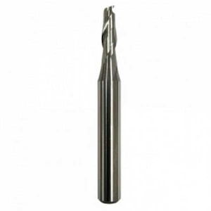 �v���N�\���b�G���h�~�� ��4mm�bNo.27614