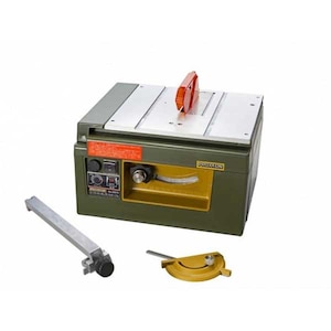 �v���N�\���b�X�[�p�[�T�L�����\�E�e�[�u���bNo.28070