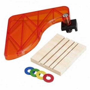�v���N�\���b�X�[�p�[�T�L�����\�E�e�[�u�� No.28070��p �a�؂�A�^�b�`�����g�bNo.28072