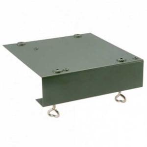 �v���N�\���b�e�[�u���Œ��bNo.28083