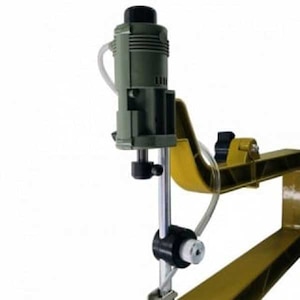 �v���N�\���b�G�A�[�|���v(No.27081�A27088�A28086�A28088�A28089�p)�bNo.28085