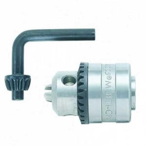 �v���N�\���b�E�b�h���[�X DX No.27020��p �h�����`���b�N�bNo.28122