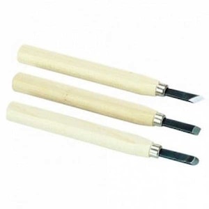 �v���N�\���b�~�j�E�b�h���[�XNo.28140��p �i�C�t3��Z�b�g�bNo.28141