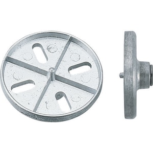 �v���N�\���b��]�Z���^�[�A�^�b�`�����g���Z�b�g�bNo.28147