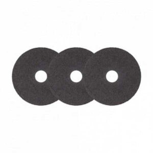 �v���N�\���b�~�j�J�b�e�B���O�\�ENo.28151��p �ؒf�u�� ��50mm�bNo.28152