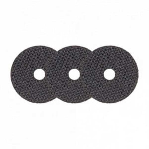 �v���N�\���b�~�j�J�b�e�B���O�\�ENo.28151��p �ؒf�u�� ��50mm�i�O���X�t�@�C�o�[����j�bNo.28154