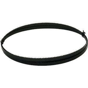 �v���N�\���b�����p�o���h�\�E���n �R��/�n���F24/5mm�bNo.28174