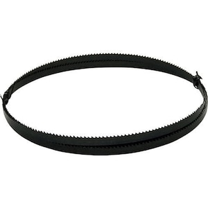 �v���N�\���b�����p�o���h�\�E���n �R��/�n���F14/5mm�bNo.28176