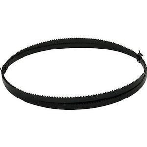 �v���N�\���b�����p�o���h�\�E���n �R��/�n���F24/3.5mm�bNo.28180