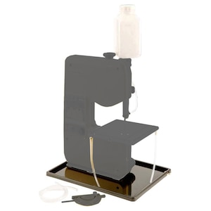 �v���N�\���b�~�j�o���h�\�ENo.28172�ANo.28170�p�����^���N�Z�b�g�bNo.28188
