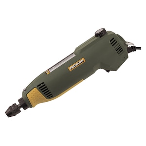 �v���N�\���b�n���f�B�[�}���`���[�^�[�bNo.28473