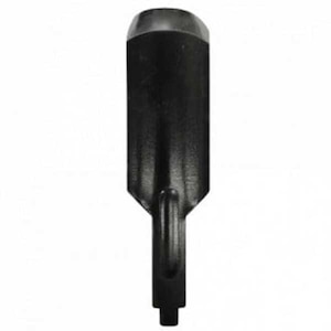 �v���N�\���b�J�[�r���O�v�� No.28640��p �֐n 14mm/�ہbNo.28574