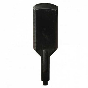 �v���N�\���b�J�[�r���O�v�� No.28640��p �ւ��n 16mm/���ہbNo.28577