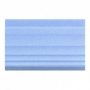 �v���N�\���b�n���Ƃ��p �u�΁bNo.28578