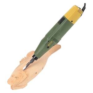 �v���N�\���b�J�[�r���O�v���bNo.28640