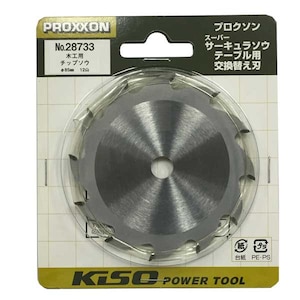 �v���N�\���b�X���C�h�\�E SS630 No.24950��p �؍H�p�`�b�v�\�E�i���d�j���n�a��85mm �R��12�R�bNo.28733