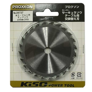 �v���N�\���b�X���C�h�\�E SS630 No.24950��p �؍H�E�A���~�p�`�b�v�\�E�i���d�j ���n�a��85mm �R��24�R�bNo.28737