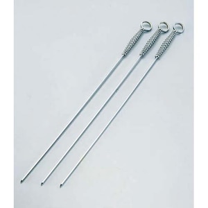 �L���v�e���X�^�b�O�b�r�b�O�}�E���g �X�v�����O���o�[�x�L���[��425mm3�{�g�bM-410