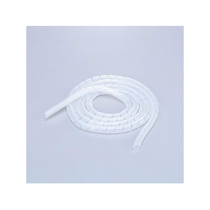 �G���R���b�X�p�C�����`���[�u 2.0m�i���a�F12mm�j�i�N���A�j�bBST-12CR