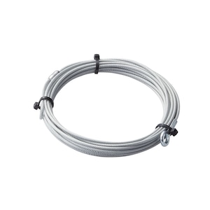 �G���R���b���C���[(2.2mm�~5m)�bESL-W5022