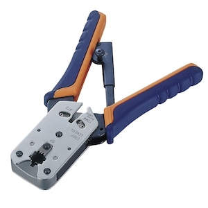 �G���R���b�����ߍH��bLD-KKTP2