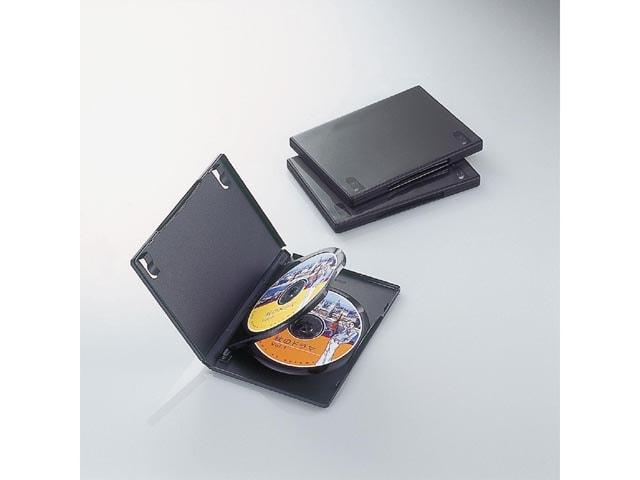 DVD トールケース | Joshin webショップ 通販